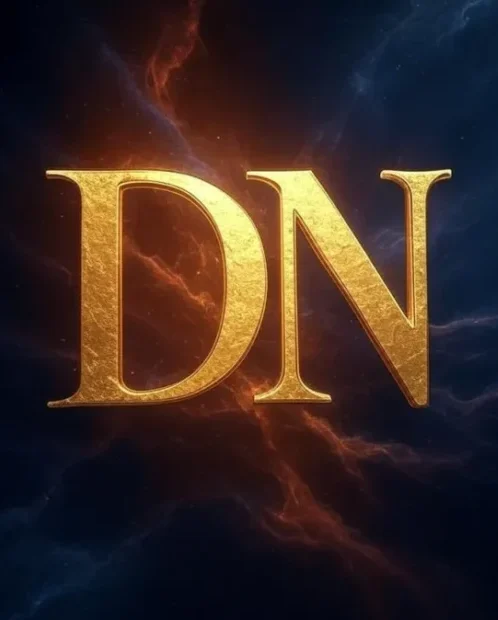Davinci Neptune